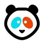 Mood Tracker, Journal, Diary with Lock - MoodJour