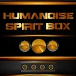 HumaNoise Spirit Box