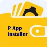 P App installer