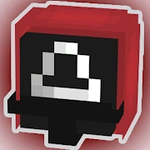 squids games skins for mcpe