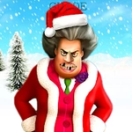 Scary Evil Teacher 3d Guide