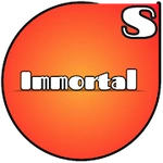 Immortal Scan-Good manhwa