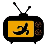 Banana TV