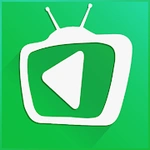 TeaTV - Manage Movies & Series, Track TV Shows