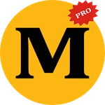 MyFlix Pro
