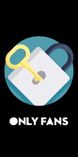 Download & Play Only Fans Mobile - OnlyFans App for Free on PC & Mac