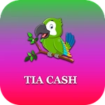 Tia Cash BD
