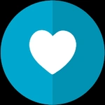 Only Fans App OnlyFans Mobile