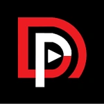 doxycy : movies & series