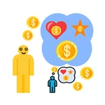Gold Cash - Earn Money Online