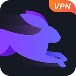 FastPro VPN - Secure VPN Proxy