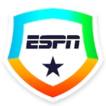 ESPN Fantasy Sports