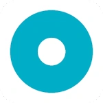 Circle Parental Controls