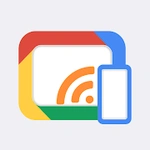 TV Cast for Chromecast