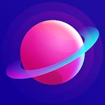 SoulChill -Meet Friend for Fun