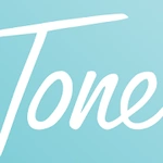 Tone It Up: Workout, Exercise & Fitness App