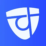 DMV Permit Practice Test Genie: Driving & CDL Prep