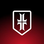 Warrior Poet Society Network