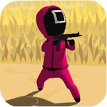 Squid Game BR