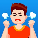 Easy Game - juegos de pensar