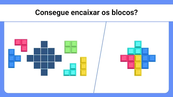 Baixar e jogar Fun Escape Room em Português: Jogos de enigmas no PC com  MuMu Player