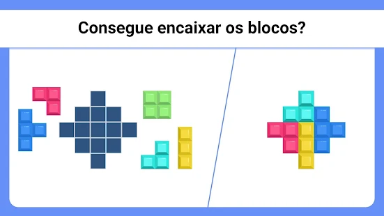 Jogo Lógica Para Mais Inteligente Sudoku Gigante Quebra Cabeça