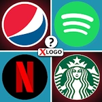 Xlogo Quiz : Logo Test & Earn Money