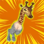 Merge Animals