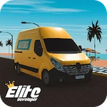 Entregas Brasil