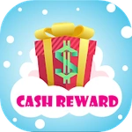 Cash Rewards-Real Cash Money