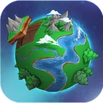GraalOnline Worlds