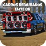 Carros Rebaixados Elite BR
