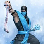 Brutal Kombat 2
