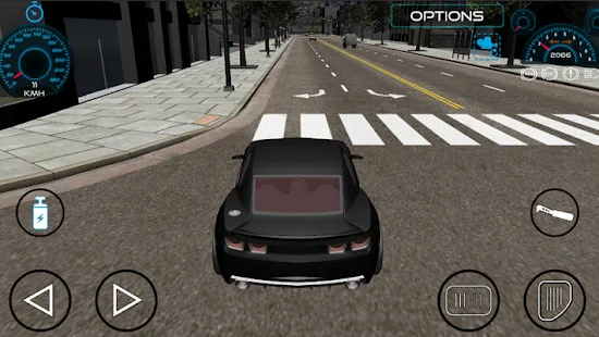 Download do APK de Carros Rebaixados e Som Exempl para Android