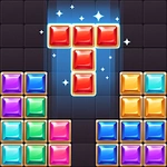 Block Puzzle - Gemspark