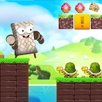 Ultimate King Runner - New Adventure