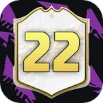 DEVCRO FUT 22 - Draft, Packs & More!
