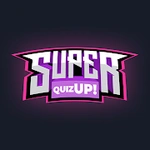 SuperQuizUP Ultra