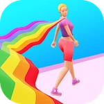 Flag Runner