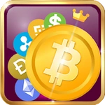 Bitcoin Bubble Mining : Bitcoin Simulator