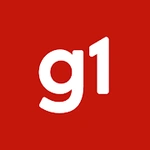 G1 – O Portal de Notícias da Globo