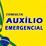 Auxílio Emergencial - Consulte seu direito aqui