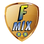 F MIX 2.3