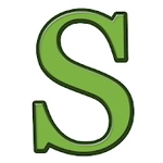 Sensibilidade Fr33