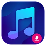 下載音樂