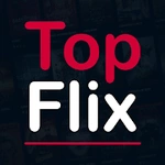 TopFlix: Movies & Series