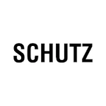 SCHUTZ