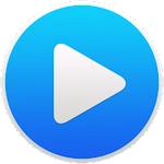 Video Player - HD Video Player All Format