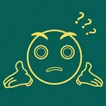 What Sticker Maker-WAStickerApps-sticker WhatsApp