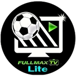 FULL MAX TV (Lite)